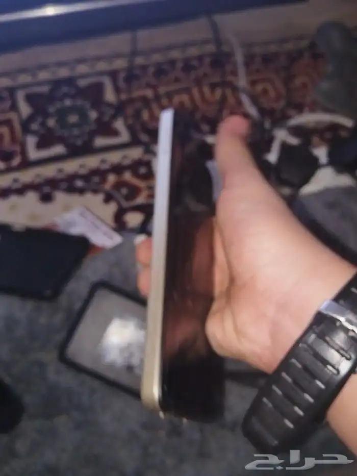 انفنكس لببيع م انفك استخدمته فتره بسيطه جدا ونضيف مره على 4
