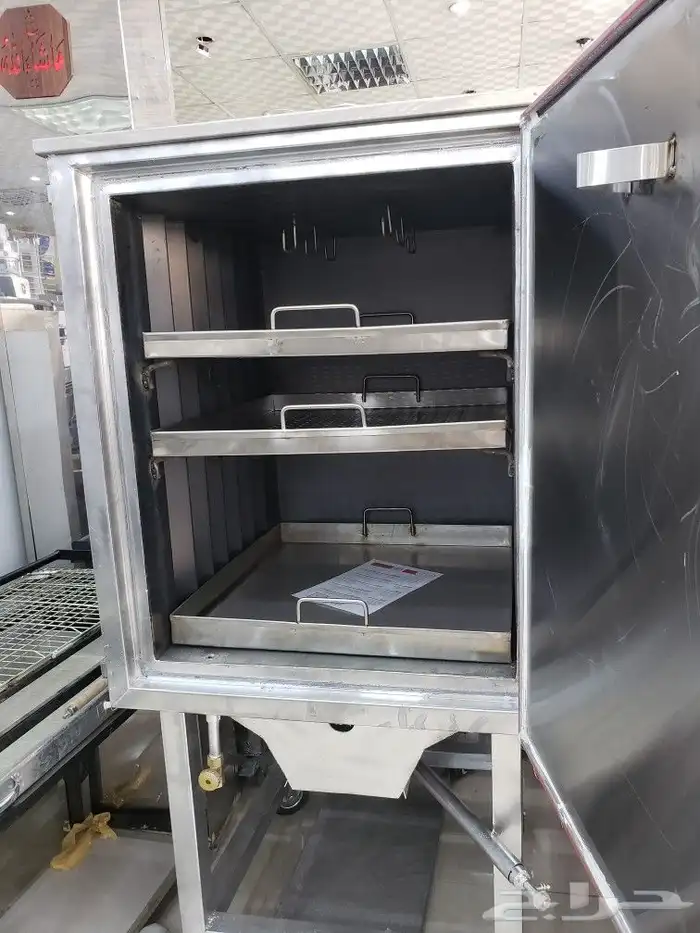 افران مندي 5