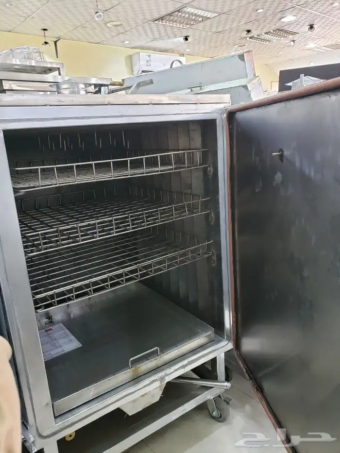 افران مندي 6