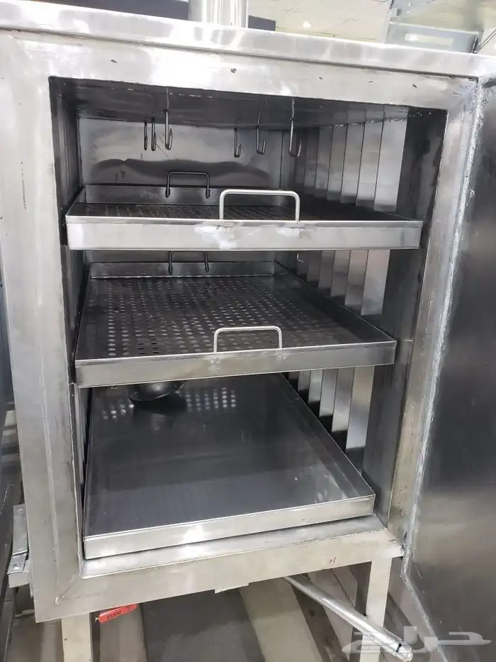 افران مندي 0