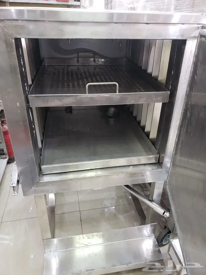 افران مندي 3