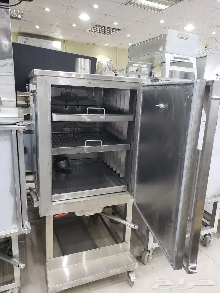 افران مندي 1