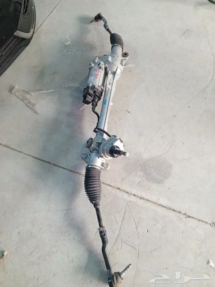 دوده جنسس جي 90مديل 2019 0