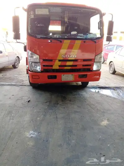 من حائل الئ الرياض 0