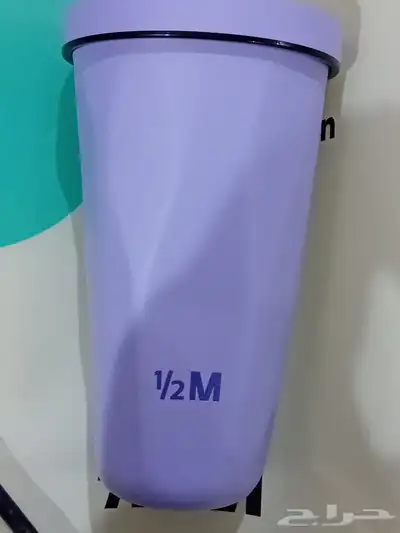 لديناالمقات هاف مليون 1