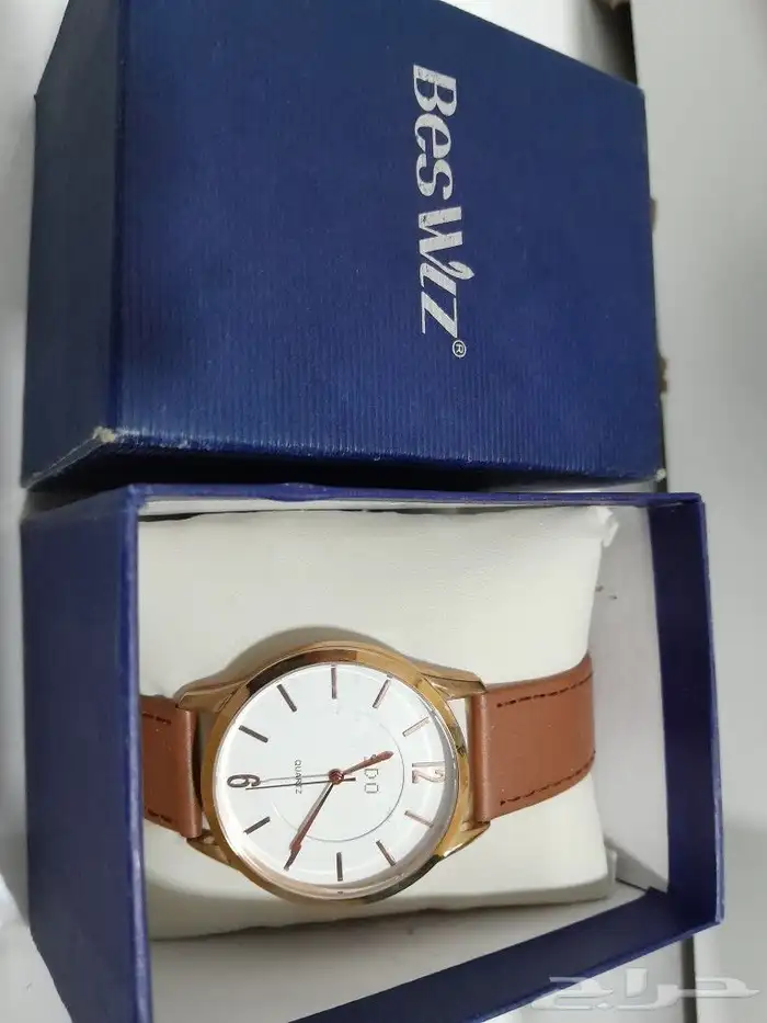 ساعات 4