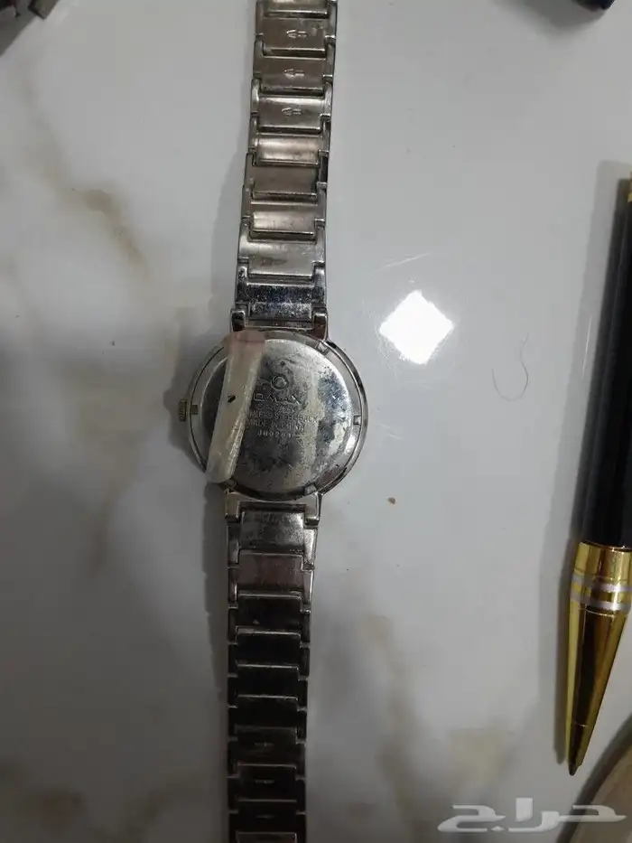 ساعات 2