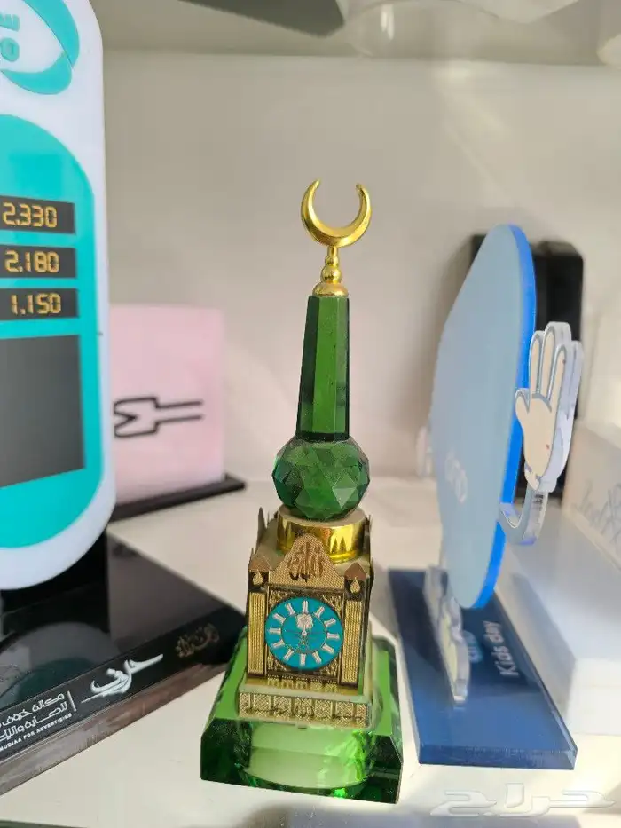 اكرليك مطبوع تركيب ستكر شركات بنر طباعة رول اب اختام بوب اب 4