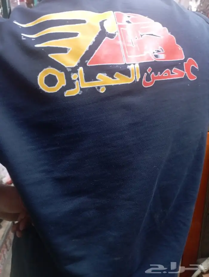 طباعه اكواب و ملابس 1