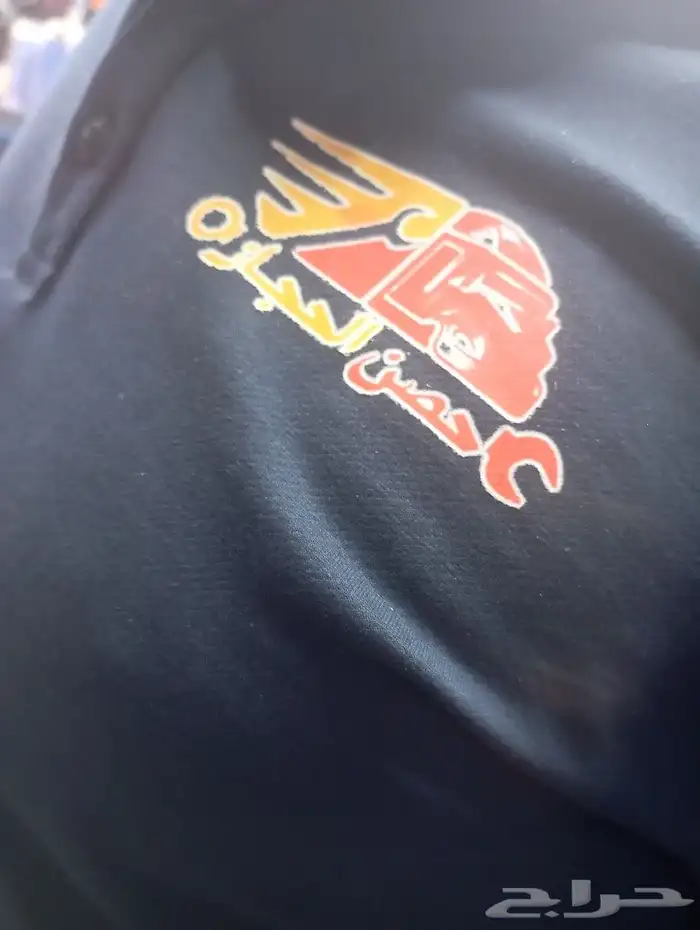 طباعه اكواب و ملابس 2