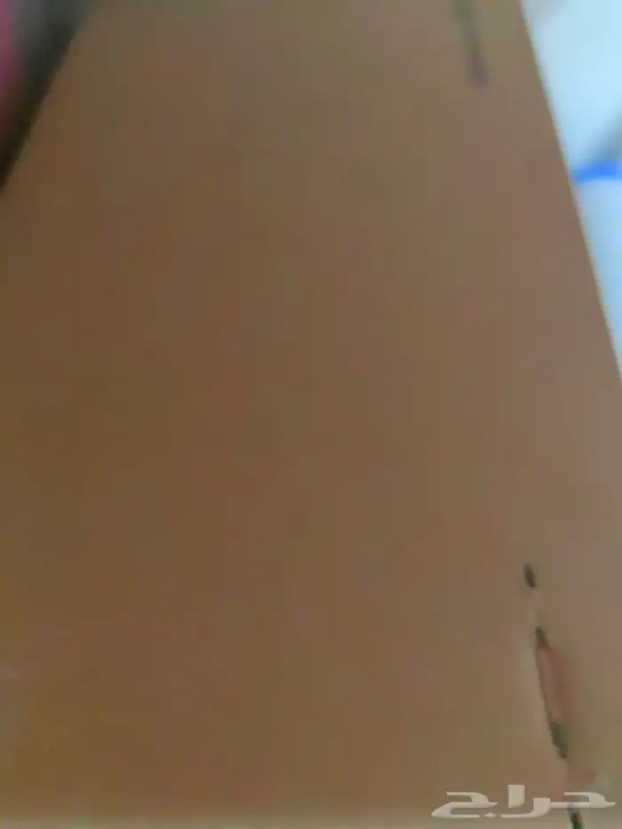 الاحساء المبرز 4