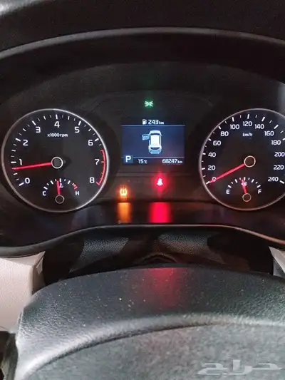 سبورتاج 2021 7