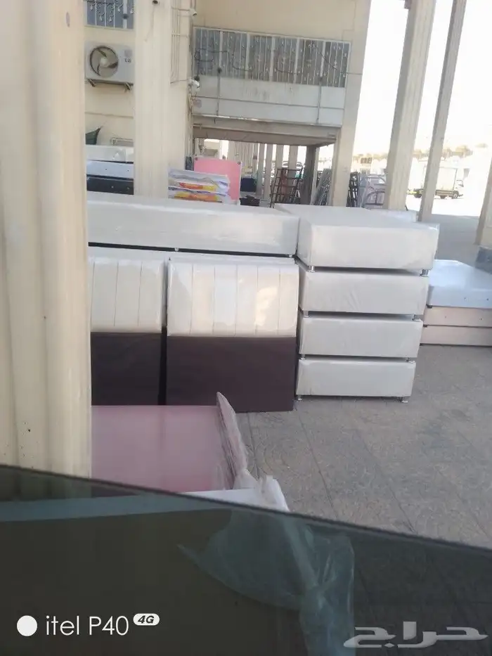 مراتب سراير 38