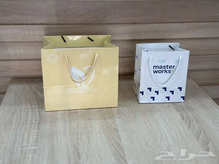 مطابع للطباعة السريعة 5