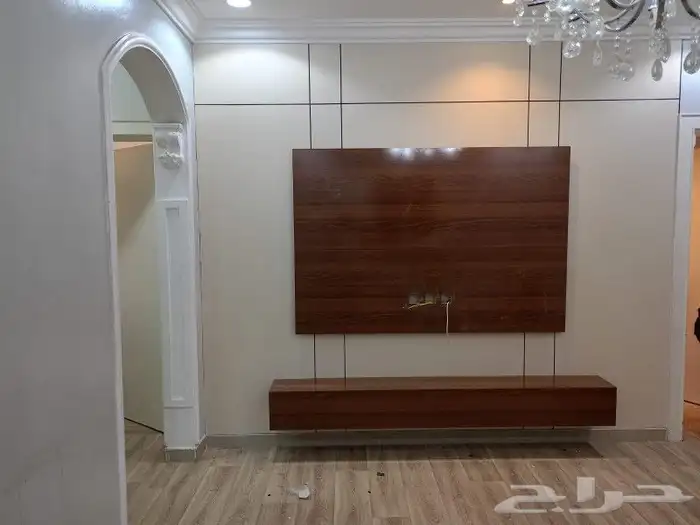 شيبورد بديل الشيبورد 1