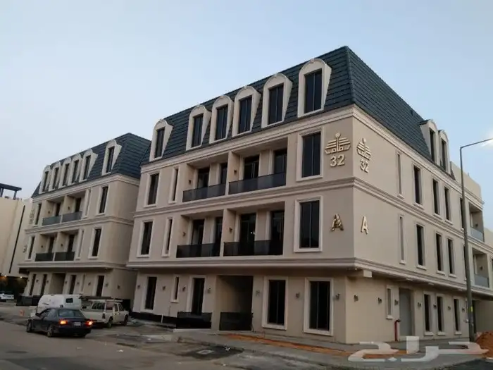 رخام ترافنتينو 3