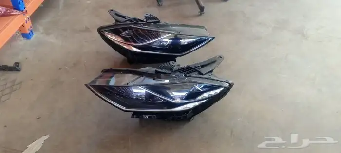شمعات ازيرا اصلي وكاله مستخدم عل ضمان 2021 1