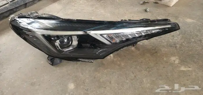 قطع غيار صيني 0