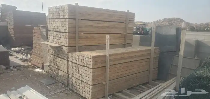 للبيع مرابيع 6