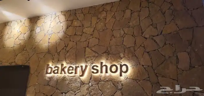 واجهات كلادنق حروف بارزة. استيل. اكرليك. زنكور. بنرات .استي 3