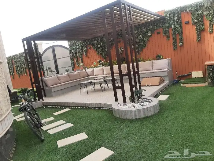 حداد.ابواب.درج.شينكو.شينكو مضلات.سواتر.هاجر 2