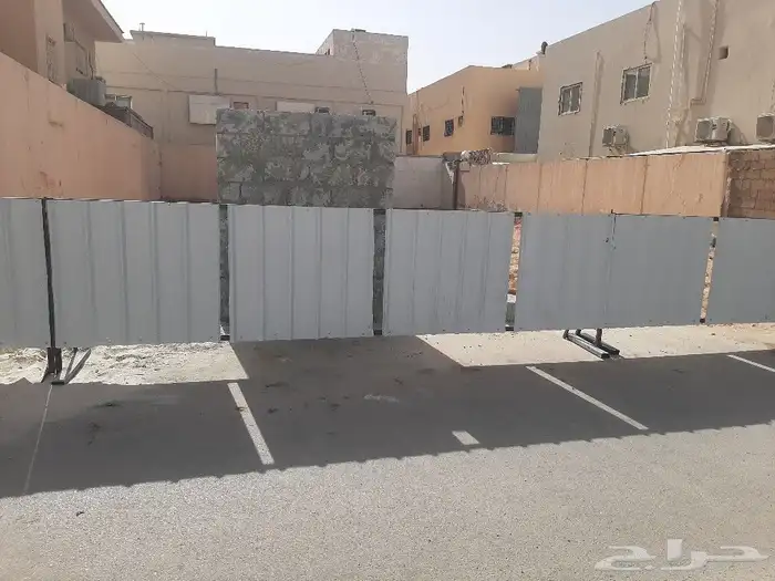 حداد.ابواب.درج.شينكو.شينكو مضلات.سواتر.هاجر 5