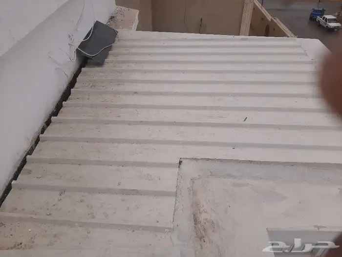 حداد.ابواب.درج.شينكو.شينكو مضلات.سواتر.هاجر 4