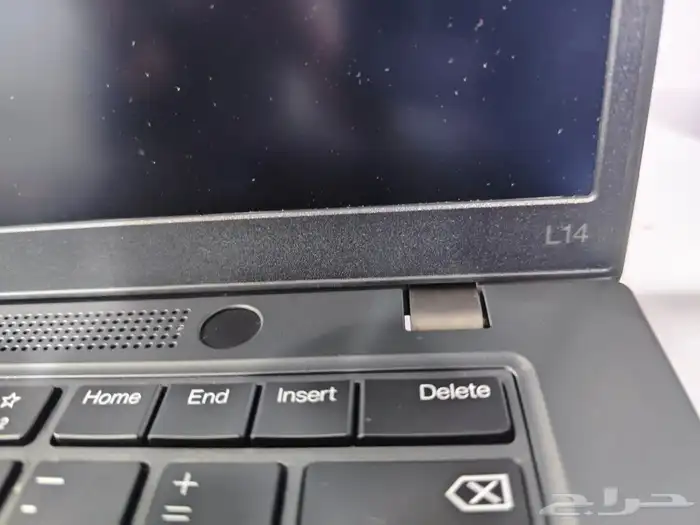 Lenovo ThinkPad L14   القوة في تصميم عملي 5