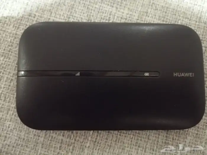 راوتر هواوي محمول 2
