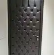 تركيب العزل الصوتي 0
