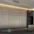 ديكورات شيبورد شأشأت ومداخل الطايف الحوية 5