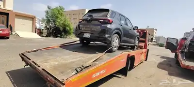 سطحه جيزان صبيا ابو عريش بيش احد المسارحة صامطه 0