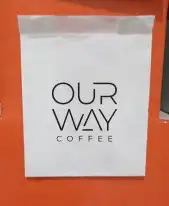 اكياس كوكز 1