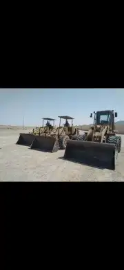تأجير شيوال 36 ايجار يومي او ايجار شهري بأقل الاسعار 1