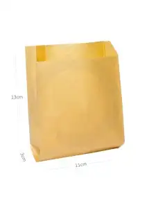 اكياس كوكز 3