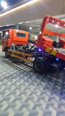 سطحه حفرالباطن متواجد بحايل 1
