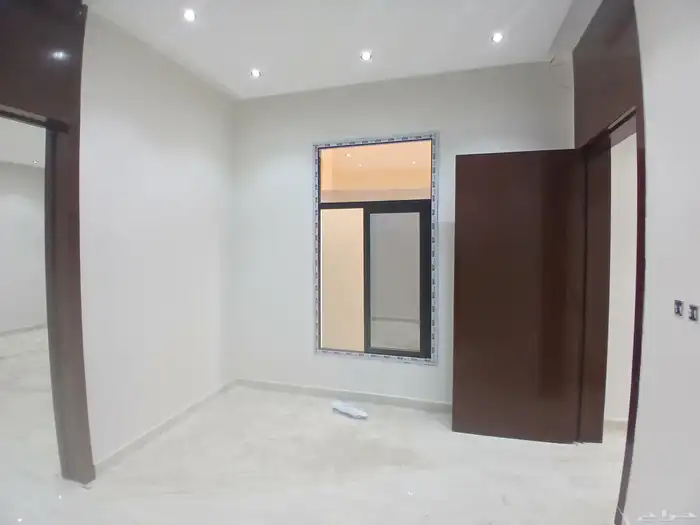 فيلا تاون هاوس طويق 3