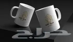 مصممة جرافيك لوجو وهويةبصريةوفيديوهات وإعلانات وسوشيال ميديا 7