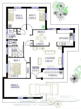 تصميم 2