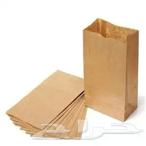 اكياس كوكز 4