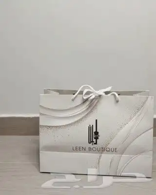 طباعة مطبوعات أكياس بكجات عباية سندات فواتير أختام أكواب تاق 0