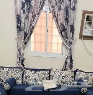 ستاره 0