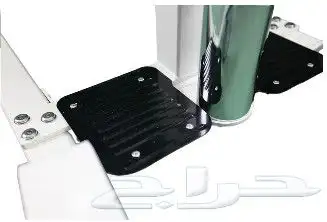 كرسي حمام وحامل مريض 5