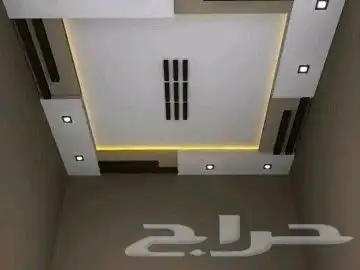 دھانات الجز ر  بو ا داخل  خارج  شوغل م ا م ا 8