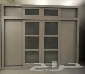 دواليب وخزائن 8