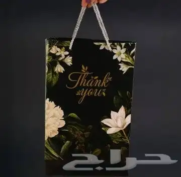 طباعة مطبوعات أكياس بكجات عباية سندات فواتير أختام أكواب تاق 2