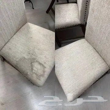 شركة غسيل تنظيف كنب مجالس سجاد مساجد موكيت بلبخار بمكه 9