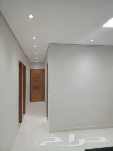 لجميع أنواع الديكورات الداخلية والخارجية 2