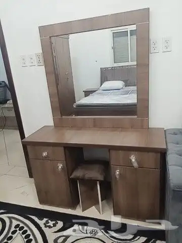 يوجدلدينا التسريحات المرايةبسعرالجمله التوصيل والتركيب مجاني 5