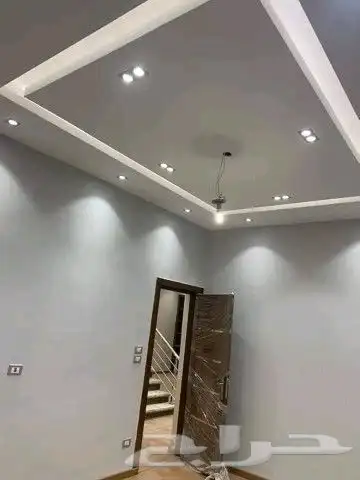 دھانات الجز ر  بو ا داخل  خارج  شوغل م ا م ا 1
